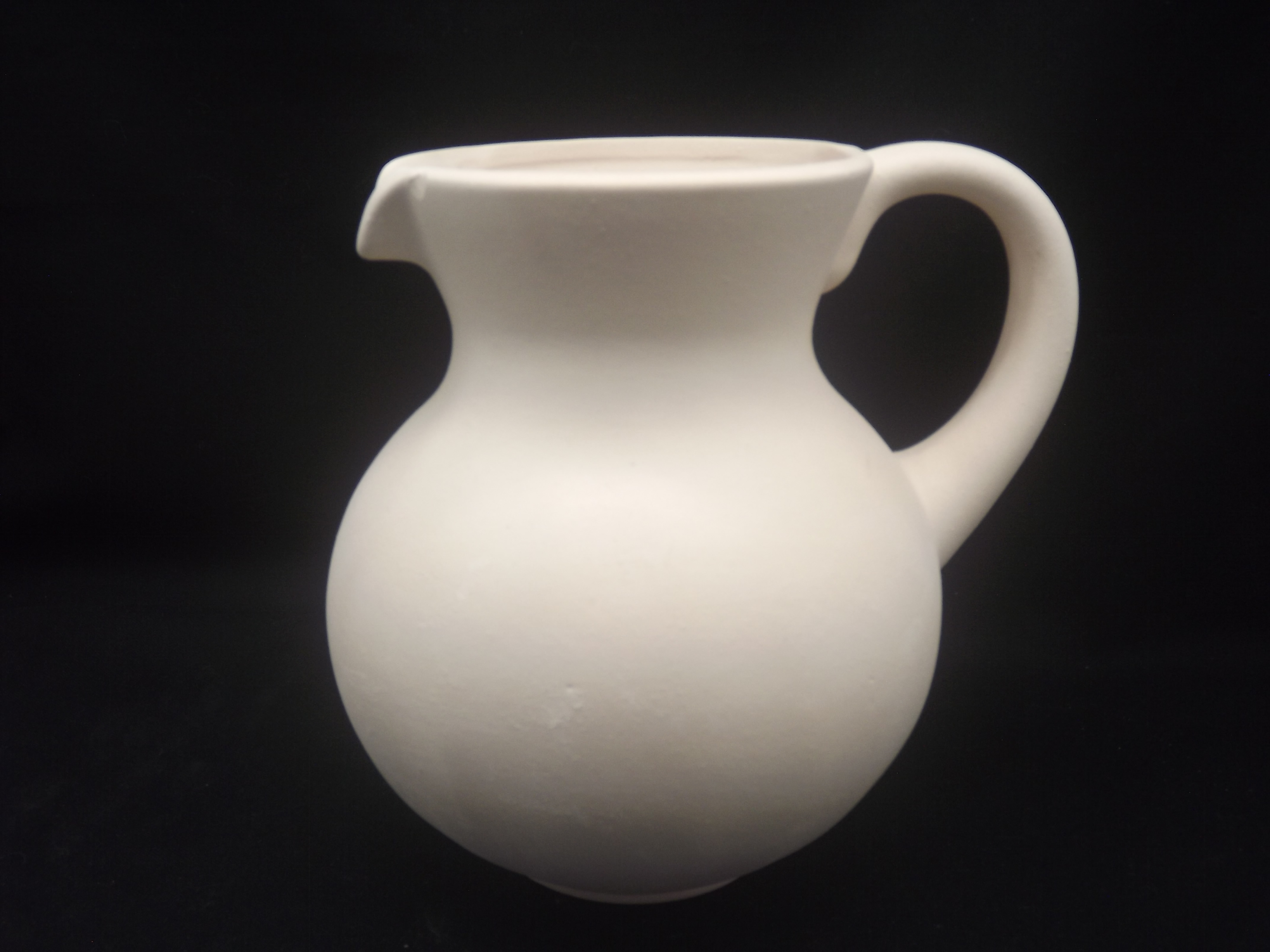 Jarra Gorda c/ Alça